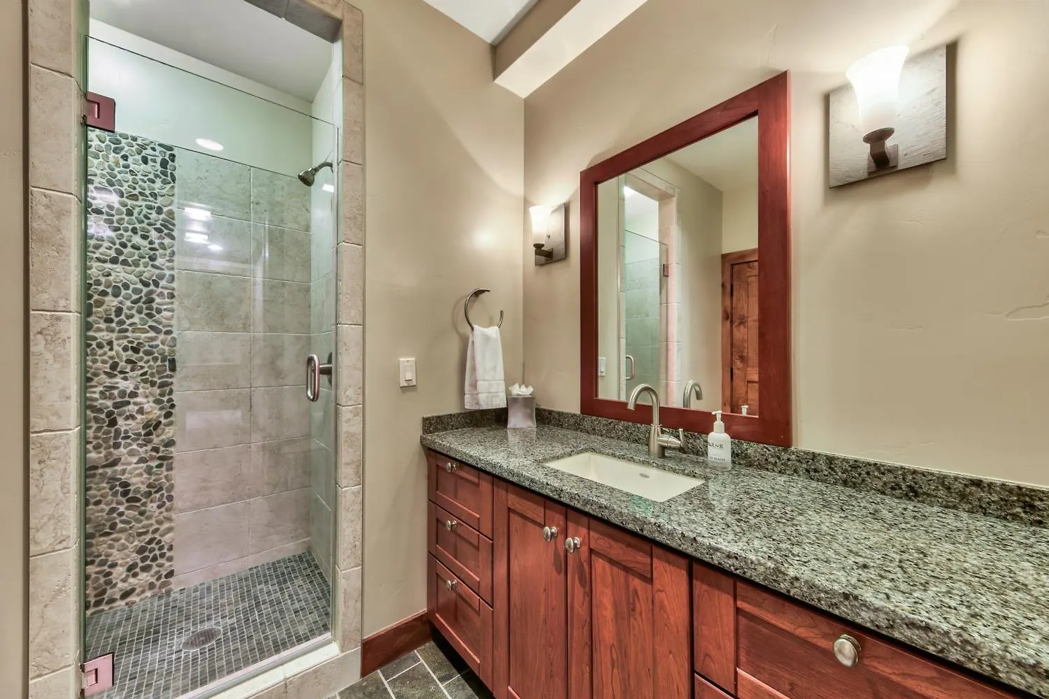 Sierra Shores Four - Lakefront Vistas South Lake Tahoe 0*,  Stati Uniti